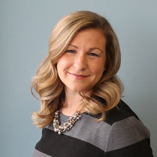 Stacy B. Kogut