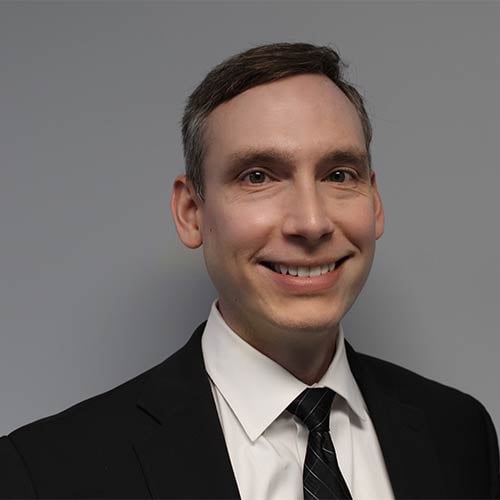 Steven M. Novak